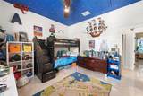 7650 128th St - Photo 32