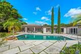 7650 128th St - Photo 4