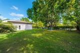 7650 128th St - Photo 40