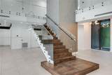 6695 112th St - Photo 25
