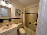 801 Atlantic Shores Blvd - Photo 16