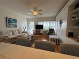801 Atlantic Shores Blvd - Photo 4