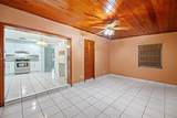 4650 129th Ave - Photo 2