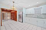 4650 129th Ave - Photo 3