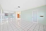 4650 129th Ave - Photo 4