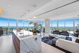 100 Pointe Dr - Photo 1