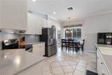 2130 127th Ave - Photo 13