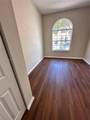 2130 127th Ave - Photo 16