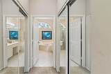 2130 127th Ave - Photo 18