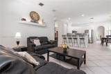2130 127th Ave - Photo 21