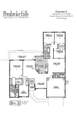 2130 127th Ave - Photo 23
