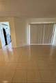 2049 26th Ln - Photo 2