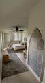 2049 26th Ln - Photo 3