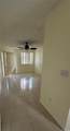 2049 26th Ln - Photo 4