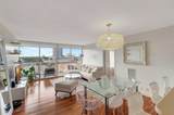 7601 Treasure Dr - Photo 4