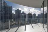 300 Biscayne Blvd Way - Photo 32