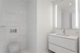 300 Biscayne Blvd Way - Photo 33