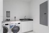 300 Biscayne Blvd Way - Photo 34