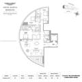 300 Biscayne Blvd Way - Photo 35