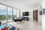 20155 38th Ct - Photo 21