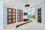 20155 38th Ct - Photo 23