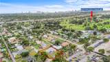 201 Entrada Drive - Photo 12