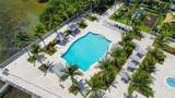 2101 Brickell Ave - Photo 22