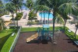 2101 Brickell Ave - Photo 23