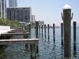 2101 Brickell Ave - Photo 24