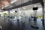 2101 Brickell Ave - Photo 26