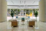 2101 Brickell Ave - Photo 28