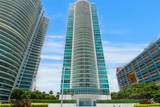 2101 Brickell Ave - Photo 29