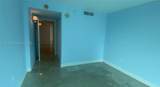 2101 Brickell Ave - Photo 31