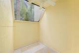 3570 Magellan Cir - Photo 10