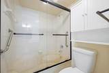 3570 Magellan Cir - Photo 13