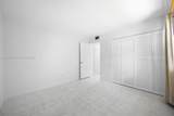 3570 Magellan Cir - Photo 15