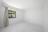 3570 Magellan Cir - Photo 16