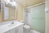 3570 Magellan Cir - Photo 17