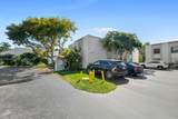 3570 Magellan Cir - Photo 31