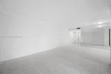 3570 Magellan Cir - Photo 4