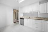 3570 Magellan Cir - Photo 6