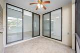 3570 Magellan Cir - Photo 7