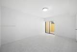 3570 Magellan Cir - Photo 9