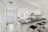 3170 Holiday Springs Blvd - Photo 1