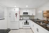 3170 Holiday Springs Blvd - Photo 3