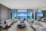 300 Biscayne Blvd Way - Photo 1