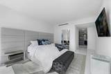300 Biscayne Blvd Way - Photo 10