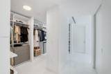 300 Biscayne Blvd Way - Photo 11