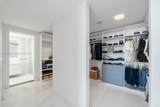 300 Biscayne Blvd Way - Photo 12