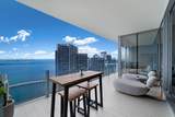 300 Biscayne Blvd Way - Photo 6